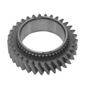 G56 3rd Gear Mainshaft