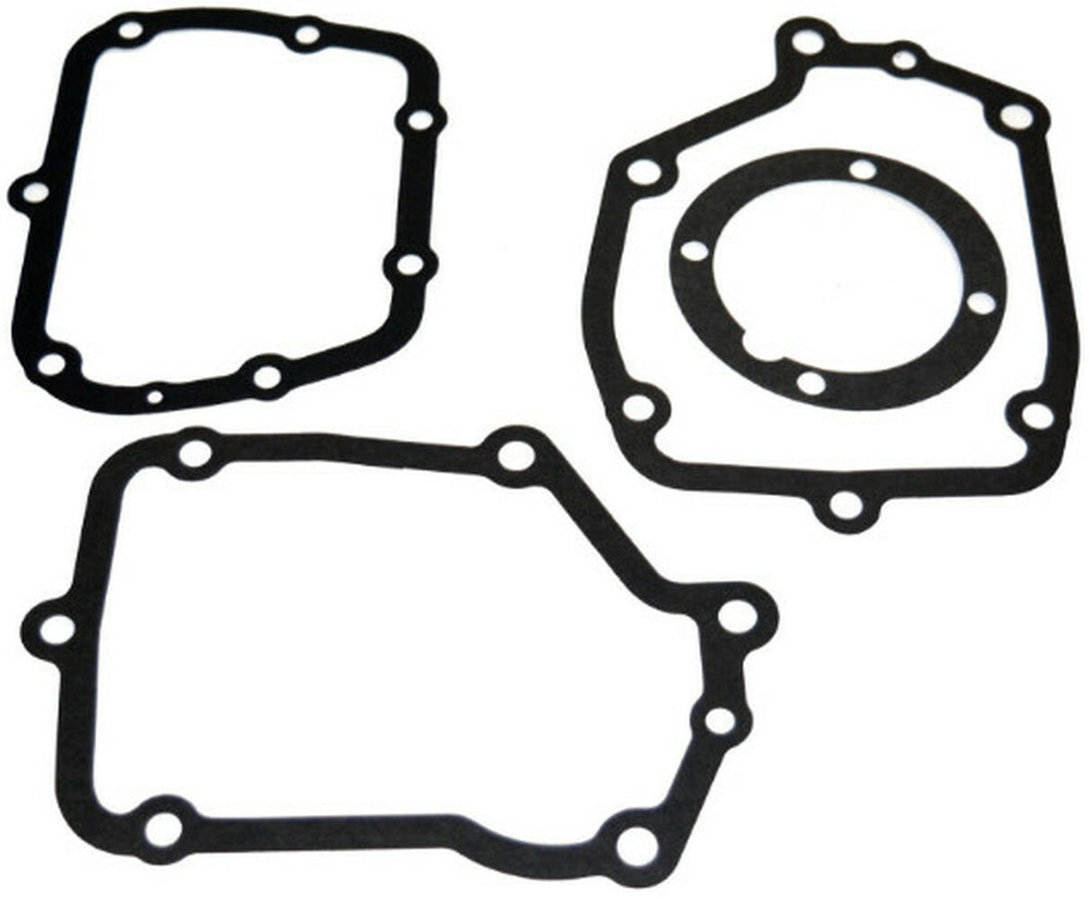 Muncie Differential Cover Gasket Set