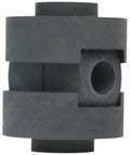 Muncie Differential Cover Gasket Set