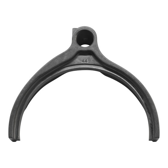Getrag NV3500 3rd and 4th Gear Shift Fork