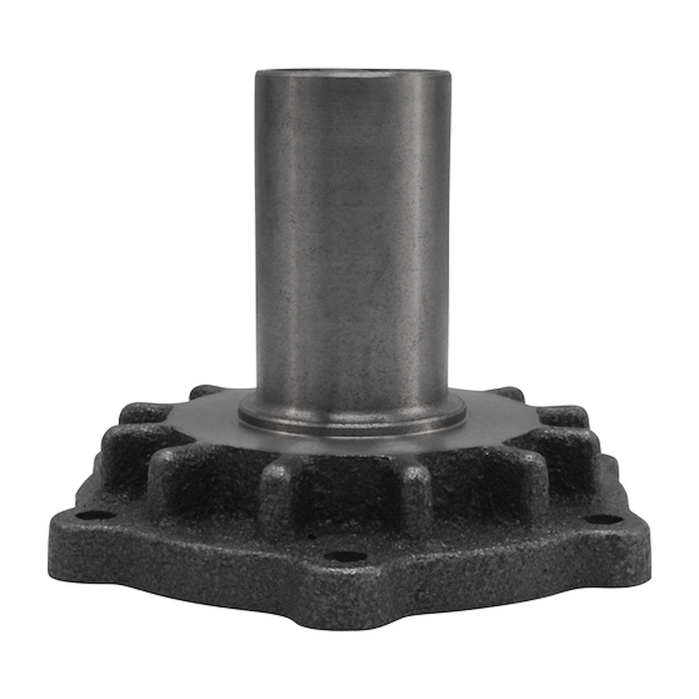 Manual Transmission Input Retainer