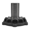 Manual Transmission Input Retainer