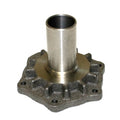 Manual Transmission Input Retainer