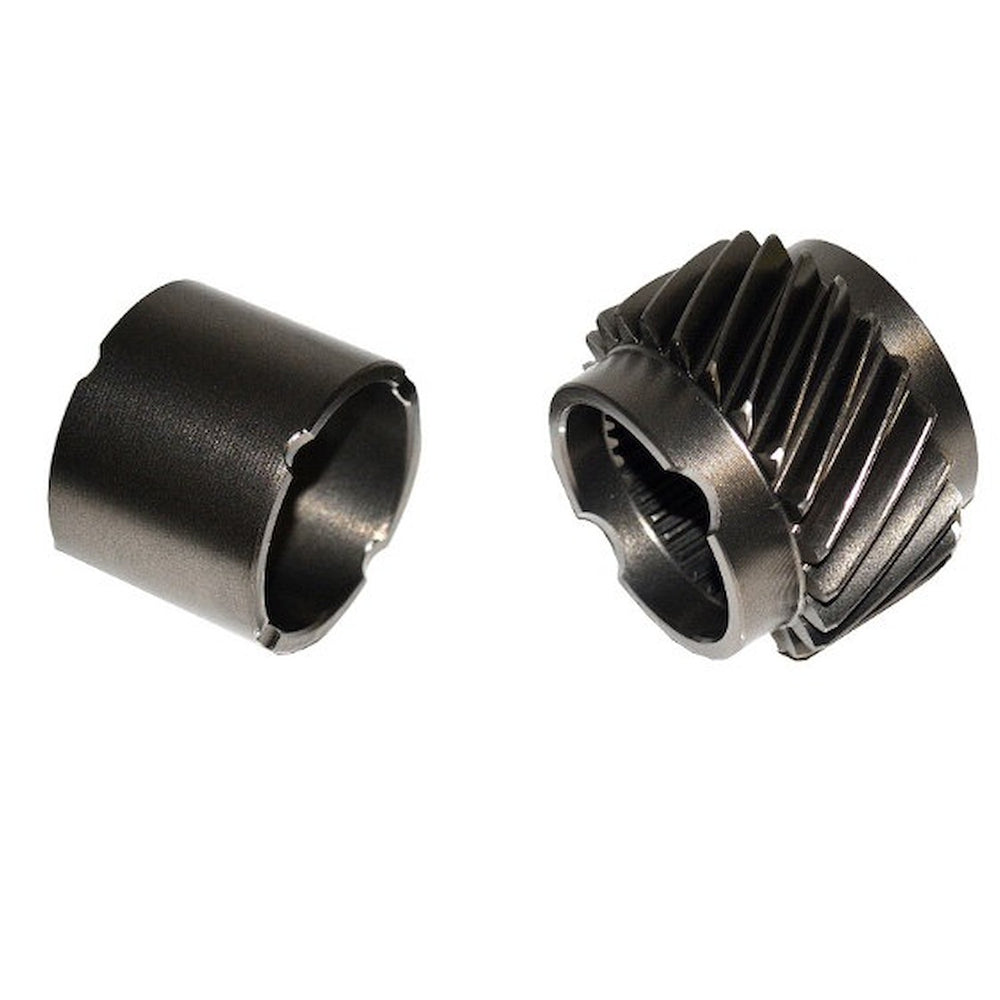 MR5 5th Gear Mainshaft