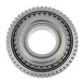 5th Gear Countershaft for M5R2 Transmission