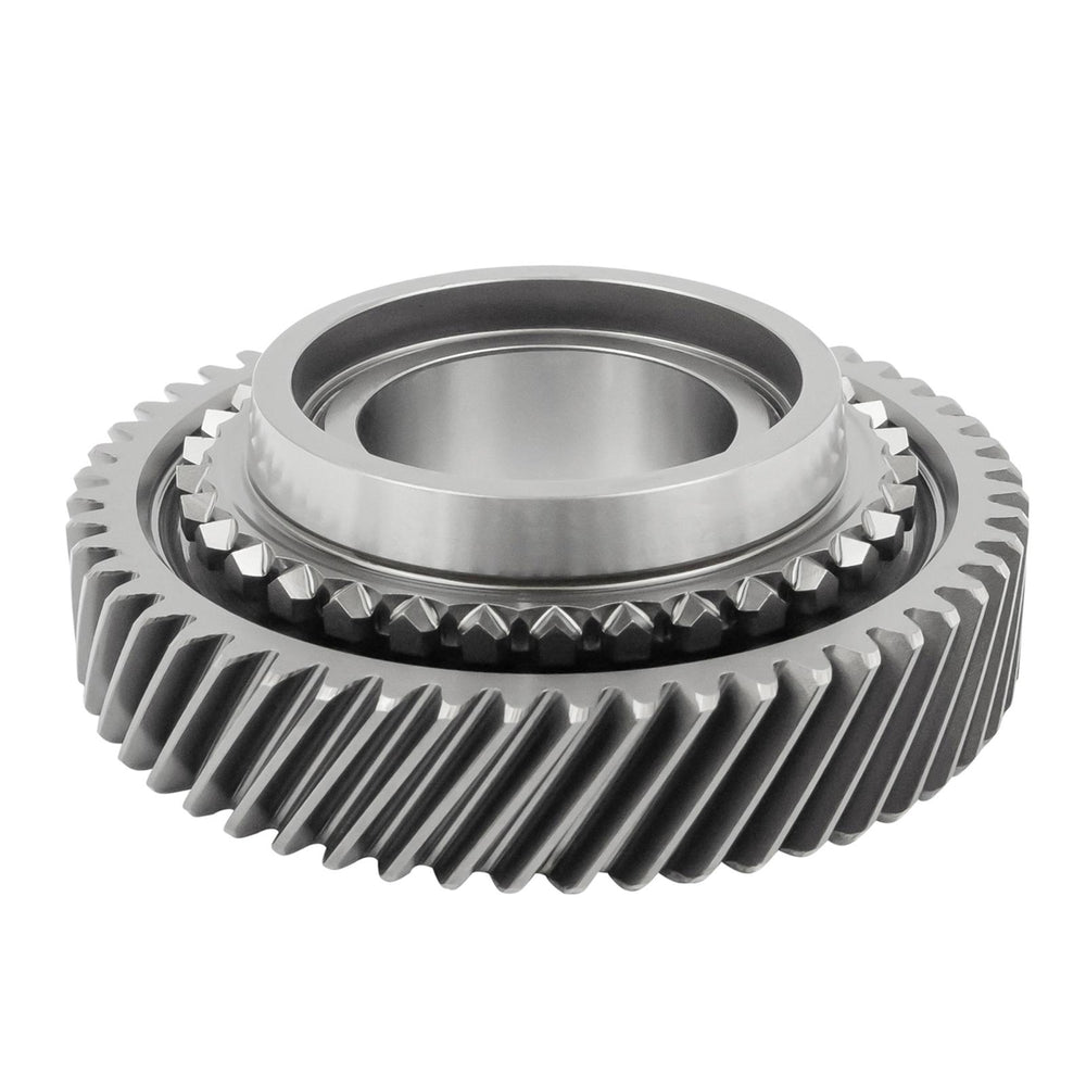 5th Gear Countershaft for M5R2 Transmission