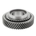 5th Gear Countershaft for M5R2 Transmission