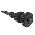 M5R2 Cluster Gear