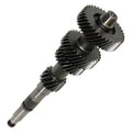 M5R2 Cluster Gear