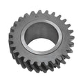 M20/M21 3rd Gear 27-Tooth