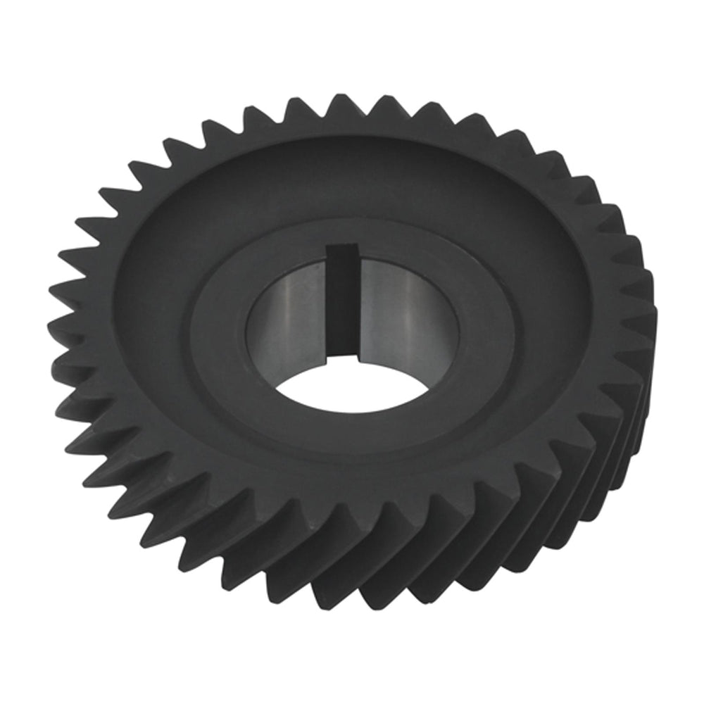 4th Countershaft Gear 5.61 Ratio
