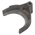 NV4500 3rd and 4th Gear Shift Fork