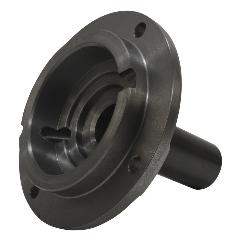 NV4500 Input Retainer