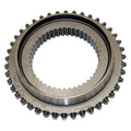 NV4500 Synchronized Reverse Clutch Gear