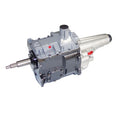 NV4500 Synchronized Reverse Clutch Gear