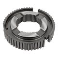 NV5600 1st and 2nd Gear Synchro Hub