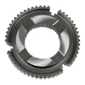 NV5600 1st and 2nd Gear Synchro Hub