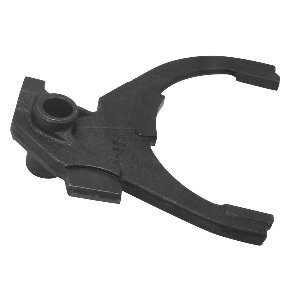 NV4500 No-Plunger Reverse Fork