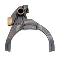 NV4500 No-Plunger Reverse Fork