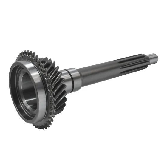 NV3550 26-Tooth Input Shaft