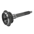 NV3550 26-Tooth Input Shaft