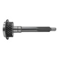 NV3550 26-Tooth Input Shaft