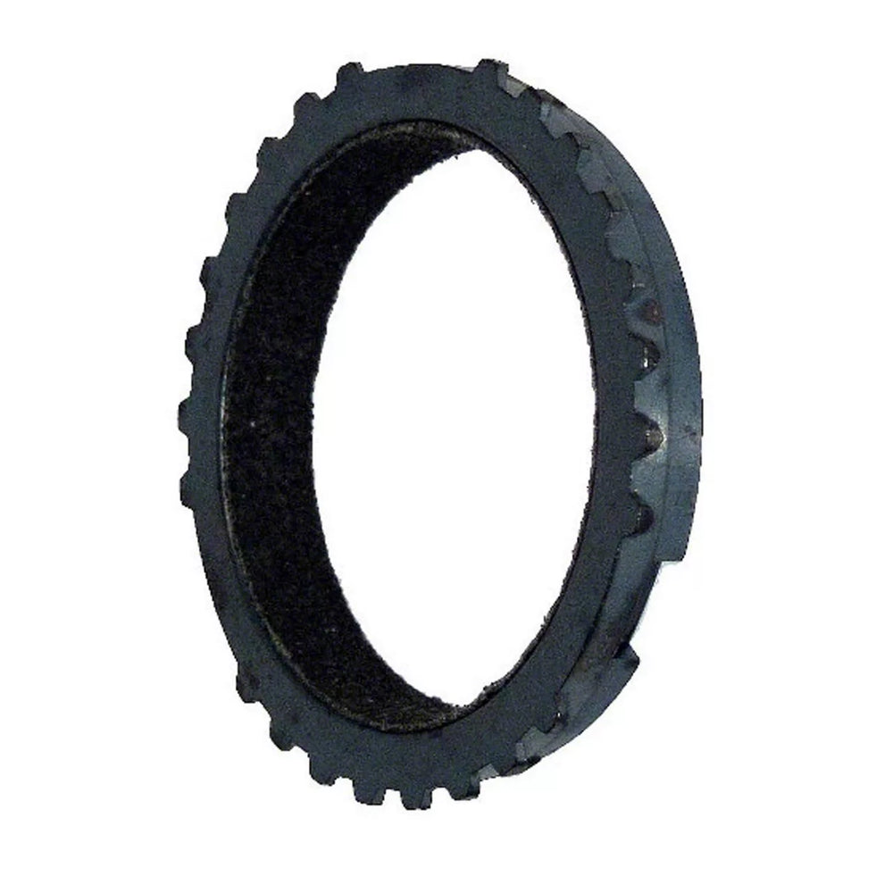 T5 Manual Transmission 3rd/4th Gear Synchro Ring