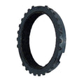 T5 Manual Transmission 3rd/4th Gear Synchro Ring