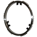 G56 1st/2nd Gear Outer Synchro Ring