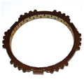 5th/6th Gear Synchro Ring