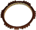 5th/6th Gear Synchro Ring