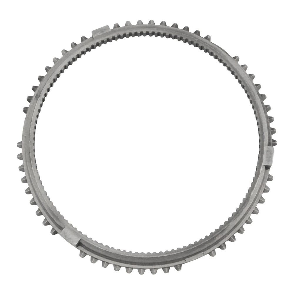 Manual Transmission Synchro Ring Blocker