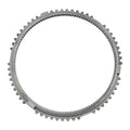Manual Transmission Synchro Ring Blocker