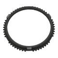 Manual Transmission Synchro Ring Blocker