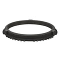 Manual Transmission Synchro Ring Blocker