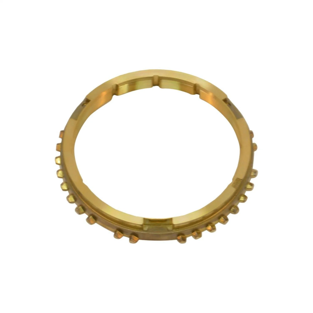 AX15 Transmission 3rd & 4th Gear Synchro Ring Blocker