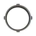 T56 3rd Gear Blocker Synchronizer Ring