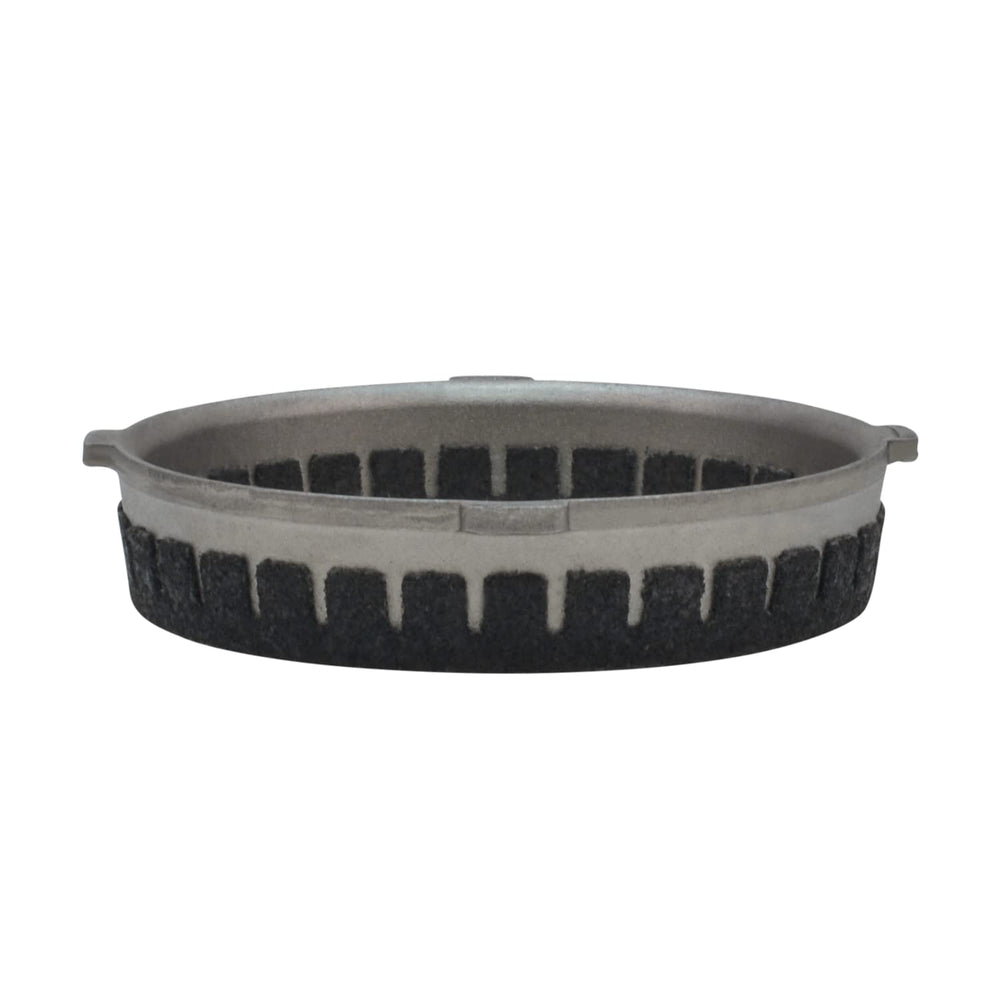 T56 3rd Gear Blocker Synchronizer Ring
