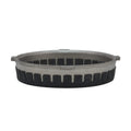 T56 3rd Gear Blocker Synchronizer Ring