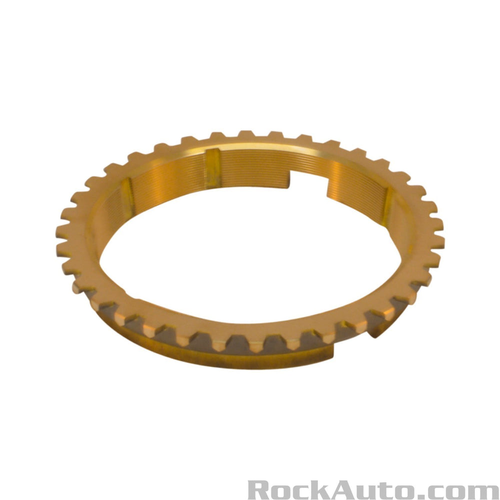 Muncie Synchronizer Ring