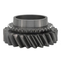 Saginaw T10 3rd Gear