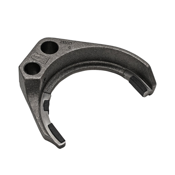 3rd & 4th Gear Shift Fork
