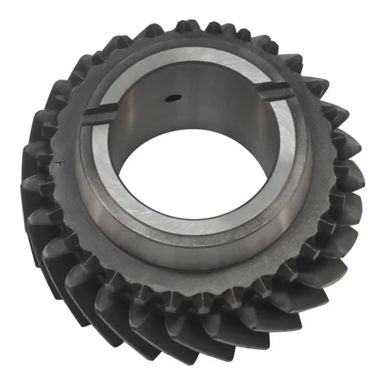 T5 27-Tooth 3rd Gear