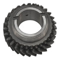 T5 27-Tooth 3rd Gear