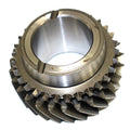 T5 27-Tooth 3rd Gear