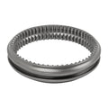 ZF S542 3rd/4th Gear Synchro Slider