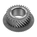ZF S542 5th Gear Mainshaft
