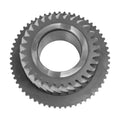 ZF S542 5th Gear Mainshaft