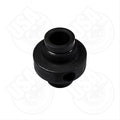 Differential Locker