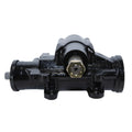 Saginaw Style Gear Box Ring and Pinion Set